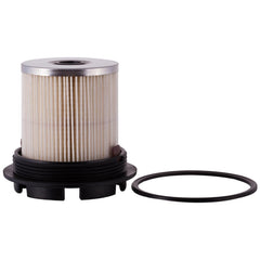 Pronto PF5055 Fuel Filter