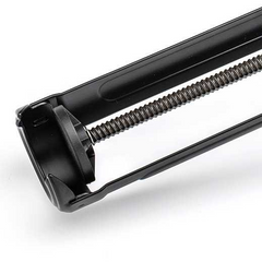 BURCO POWERJET 310ML CARTRIDGE GUN 7.2VLi