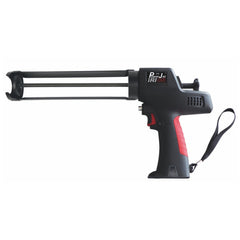 BURCO POWERJET 310ML CARTRIDGE GUN 7.2VLi