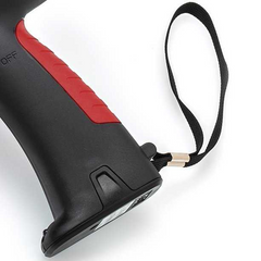 BURCO POWERJET 600ML SAUSAGE GUN 7.2VLi