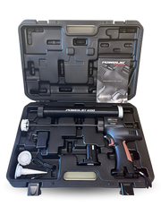 BURCO POWERJET 600ML SAUSAGE GUN 7.2VLi