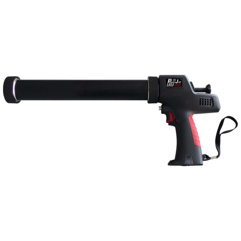BURCO POWERJET 600ML SAUSAGE GUN 7.2VLi