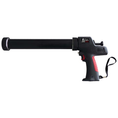 BURCO POWERJET 600ML SAUSAGE GUN 7.2VLi