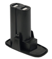 BURCO POWERJET 7.2V BATTERY REPLACEMENT