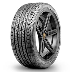 Continental ProContact RX 265/35R21 101H 500 A A