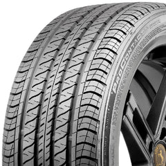 Continental ProContact RX 265/35R21 101H 500 A A