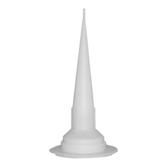BURCO SAUSAGE GUN PRO NOZZLE FOR POWERJET/HPS (30PK)