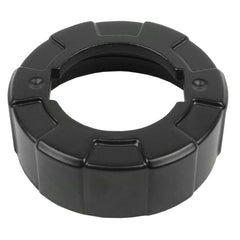 BURCO SAUSAGE GUN FRONT SCREW CAP (FOR FX7/EXCEPT)