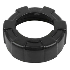BURCO SAUSAGE GUN FRONT SCREW CAP (FOR HPS SERIES)