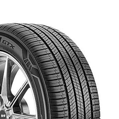 Nexen Roadian GTX 235/45R19 95H 680 A A Performance All Season Passenger BW Tire