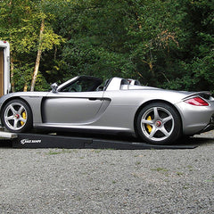Race Ramps - 11" GT Trailer Ramps