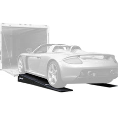 Race Ramps - 11" GT Trailer Ramps