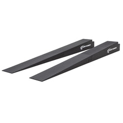Race Ramps - 11" GT Trailer Ramps