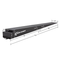 Race Ramps - 11" GT Trailer Ramps