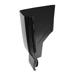 PASSENGER SIDE CAB CORNER -  [80-86 EXACT MATCH -  ALSO FITS 87-98] -  20 X
