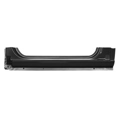 DRIVER SIDE FRONT DOOR ROCKER PANEL -  OE STYLE -  32in X 10in X 5in