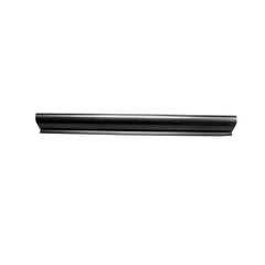 ROCKER PANEL -  UNIVERSAL LH/RH -  REGULAR CAB -  51 X 5 INCHES -