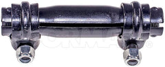 Dorman - Tie Rod End Adjusting Sleeve - S2369PR
