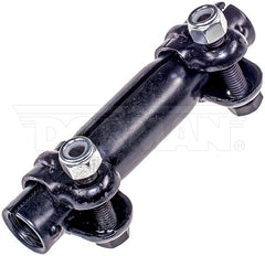 Dorman - Tie Rod End Adjusting Sleeve - S2369PR