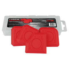 BURCO JOINT FINISHER SCRAPER TOOL PACKAGE