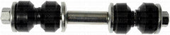 Dorman - Suspension Stabilizer Bar Link Kit - 541-685