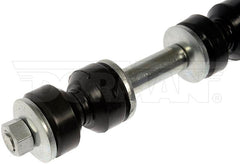 Dorman - Suspension Stabilizer Bar Link Kit - 541-685