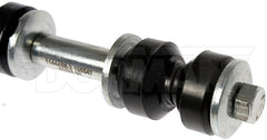 Dorman - Suspension Stabilizer Bar Link Kit - 541-685