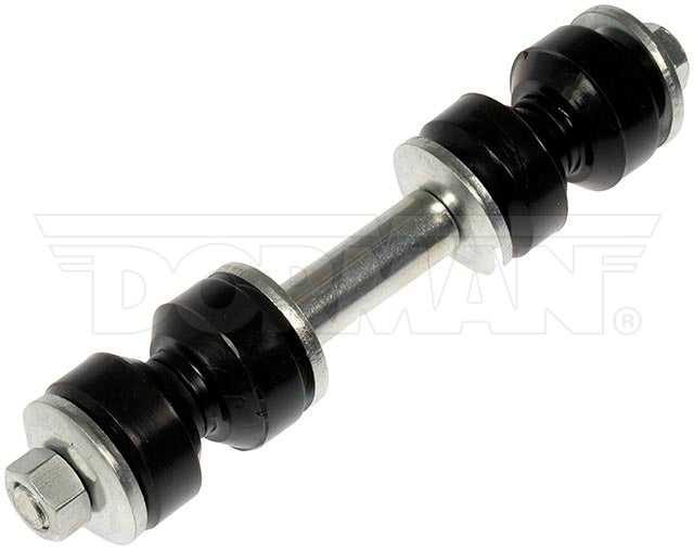 Dorman - Suspension Stabilizer Bar Link Kit - 541-685