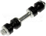 Dorman - Suspension Stabilizer Bar Link Kit - 541-685