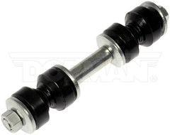 Dorman - Suspension Stabilizer Bar Link Kit - 541-685