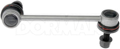 Dorman - Stabilizer Bar Link Kit - SL59511XL