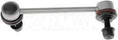 Dorman - Stabilizer Bar Link Kit - SL59511XL