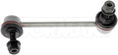 Dorman - Stabilizer Bar Link Kit - SL59511XL