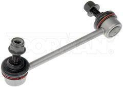 Dorman - Stabilizer Bar Link Kit - SL59511XL