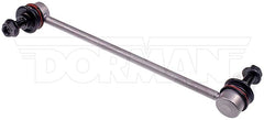 Dorman - Stabilizer Bar Link Kit - SL69131XL