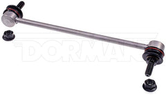 Dorman - Stabilizer Bar Link Kit - SL69131XL