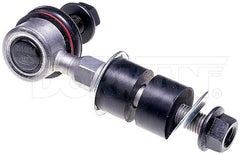 Dorman - Stabilizer Bar Link Kit - SL73145XL