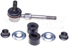 Dorman - Stabilizer Bar Link Kit - SL73145XL