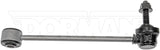 Dorman - Suspension Stabilizer Bar Link Kit - 542-585