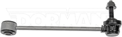 Dorman - Suspension Stabilizer Bar Link Kit - 542-585
