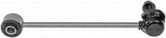 Dorman - Suspension Stabilizer Bar Link Kit - 542-585