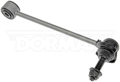 Dorman - Suspension Stabilizer Bar Link Kit - 542-585