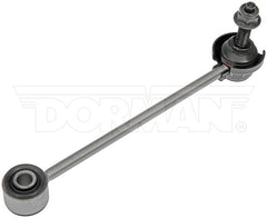 Dorman - Suspension Stabilizer Bar Link Kit - 542-585