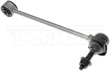 Dorman - Suspension Stabilizer Bar Link Kit - 542-586