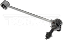 Dorman - Suspension Stabilizer Bar Link Kit - 542-586