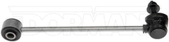 Dorman - Suspension Stabilizer Bar Link Kit - 542-586