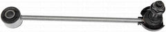 Dorman - Suspension Stabilizer Bar Link Kit - 542-586
