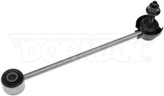 Dorman - Suspension Stabilizer Bar Link Kit - 542-586