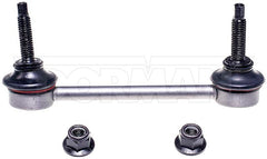 Dorman - Stabilizer Bar Link Kit - SL85615XL