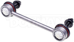 Dorman - Stabilizer Bar Link Kit - SL85615XL